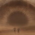  Dune: Prophecy Teaser