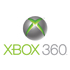 Demo van Kinect Joy Ride op Xbox Live Marketplace