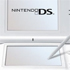 A NEW Nintendo DS Flash Cart Has Arrived - Parallel Review 