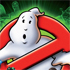 IGN Rewind Theater: Official Ghostbusters Trailer 
