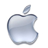 Apple Mac Performa 630 DOS Compatible Restoration Part 1 
