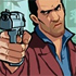 Review: Grand Theft Auto: Chinatown Wars