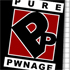 Teaser trailer van de Pure Pwnage film