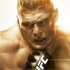 UFC 3 Launch Trailer