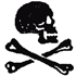  TPB AFK: The Pirate Bay Away from Keyboard nu online te bekijken