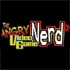 The Goonies 1 & 2 - Angry Video Game Nerd (AVGN) 