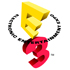 E3 2015 Analyse - Ubisoft Persconferentie 