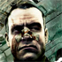 Camp Xbox: Kane & Lynch: Dead Men Xbox 360 Review 