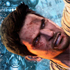 Uncharted: Fight For Fortune aangekondigd