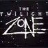 The Twilight Zone Cancelled Geen Derde Seizoen