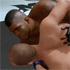 Rage Quit: EA Sports MMA 