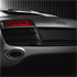Forza Motorsport 4 September Pennzoil Car Pack trailer