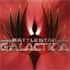 De tien blijste momenten uit Battlestar Galactica