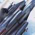After Burner Climax in beeld