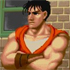 Final Fight: Double Impact screens