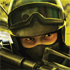 XBLA: Counter-Strike: GO 