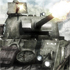 Battlefield 1943 - All Weapons Showcase