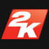 2K Games brengt XCOM weer tot leven