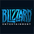 Top 10 Best Blizzard Games