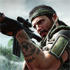 CoD: Black Ops Declassified singleplayer minder dan één uur uit te spelen