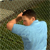 Prison Break: The Conspiracy gameplay video