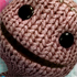 [E32014] Gameplay demo en trailer van LittleBigPlanet 3