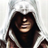 Real Life Assassin's Creed Hidden Blade