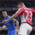 PC demo van FIFA 12 beschikbaar