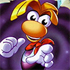 The Legend of Rayman 