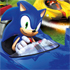 Team Sonic Racing E3 Trailer