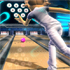 Kinect Sports: Season Two Challenge Pack #2 beschikbaar