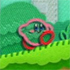 [TGS2010] Heel veel gameplay van Kirby's Epic Yarn