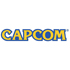 Capcom Arcade Cabinet - All-in-one Pack 