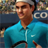 Andy Murray praat over  Virtua Tennis
