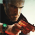 Tom Clancy's Splinter Cell Conviction  nu te spelen op de Xbox One