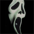 Ghostface - 