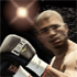 Pro Boxer REACTS to Fight Night Champion