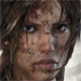 Rise of the Tomb Raider Graphics Comparison: PS4 Pro vs. PS4
