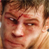 [E32012] UFC: Ultimate Fighting Championship