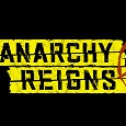 Anarchy Reigns launch en character trailers
