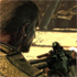 Experts React: Spec Ops REACT to Spec Ops: The Line 