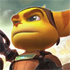 Drie developer video's van Ratchet & Clank: All for One