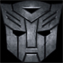 Nieuwe Transformers: Rise of the Dark Spark trailer