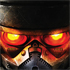 Killzone Mercenary patch vanaf nu te downloaden