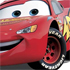 Easter Eggs You Missed In Cars 3