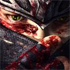 Ninja Gaiden 3 DLC Razor's Edge screens en datum