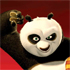 Carloni & Jennifer over het maken van Kung FU Panda 3