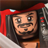 Review: LEGO Pirates of the Caribbean: The Video Game