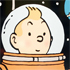 PC demo van The Adventures of Tintin: The Game beschikbaar
