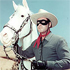 Whatever Happened To The Original TV Cast Of The Lone Ranger? 